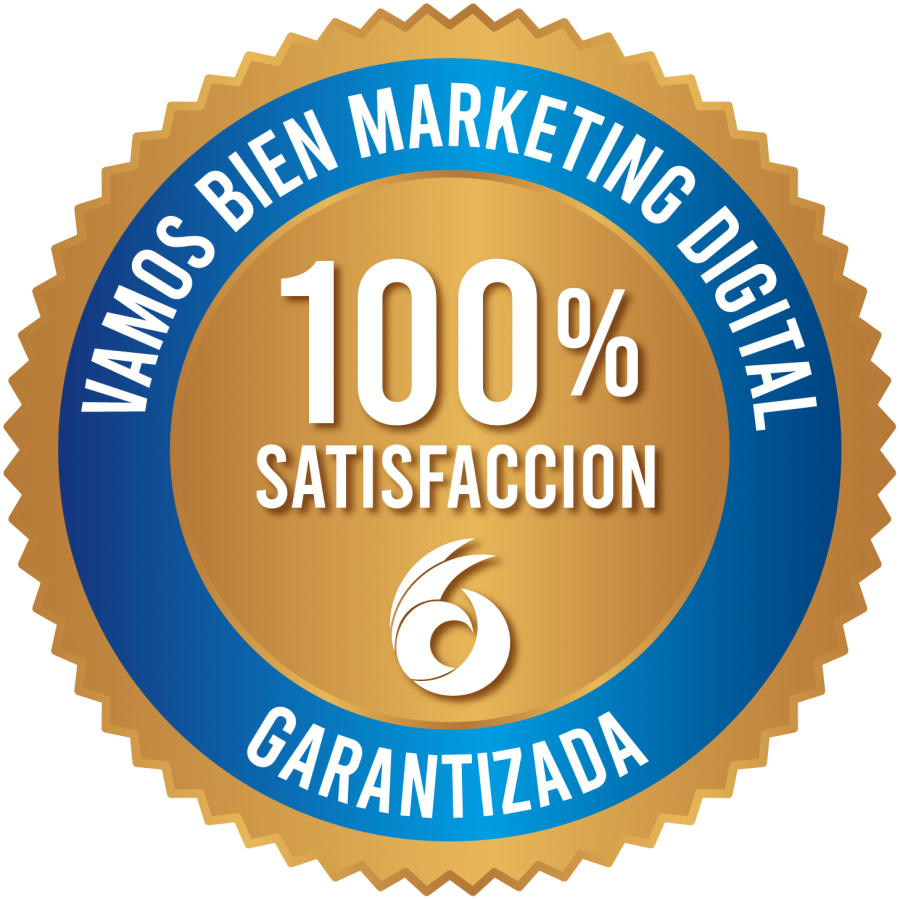 sello-garantia-6830bfff79f0e.png